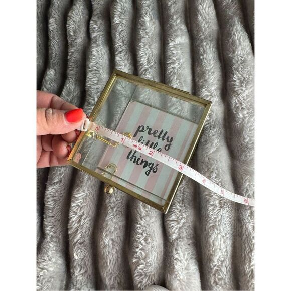 Draft Listing - Picture 5 of 6